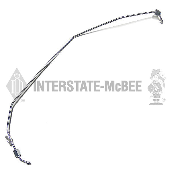 7C7996 | Caterpillar 3304/3306 Fuel Lines, New