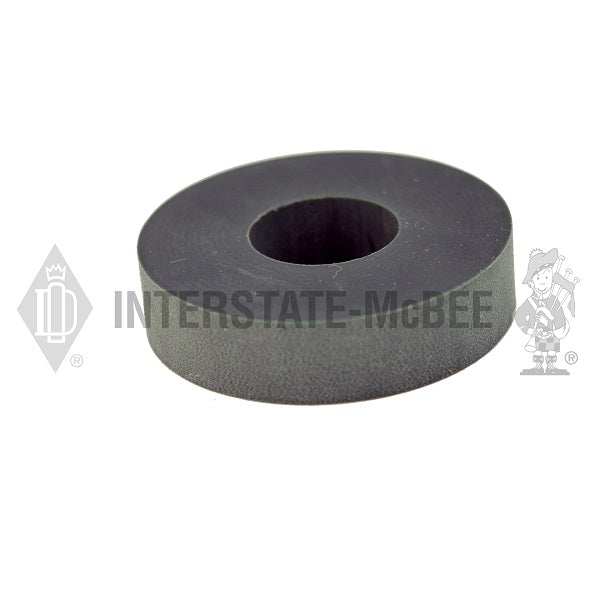 7C8296 | Caterpillar C10/C11/C12/C13 Seals, New