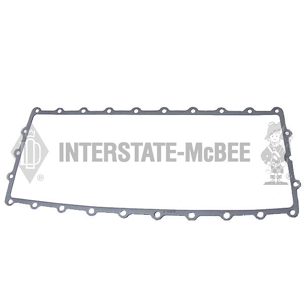 7C8878 | Caterpillar 3406 Gasket, New