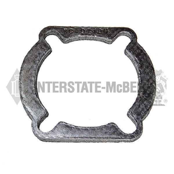 7C9710 | Caterpillar CAT General Use Gasket, New