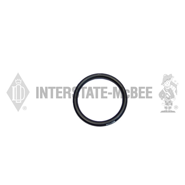 7D1195 | Caterpillar 3406B/C Seals, New