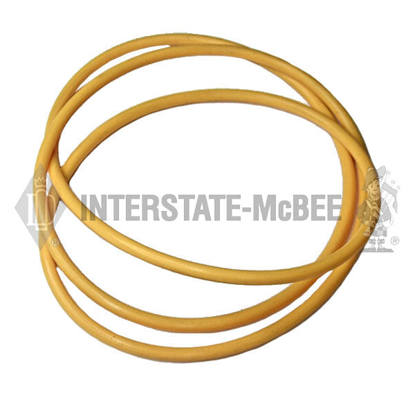 7D1979 | Caterpillar D353/D379/D398/D399 Seals, New