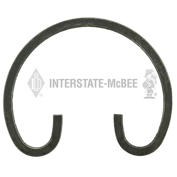 7E1177 | Caterpillar 3406 Piston Pin Retainer, New