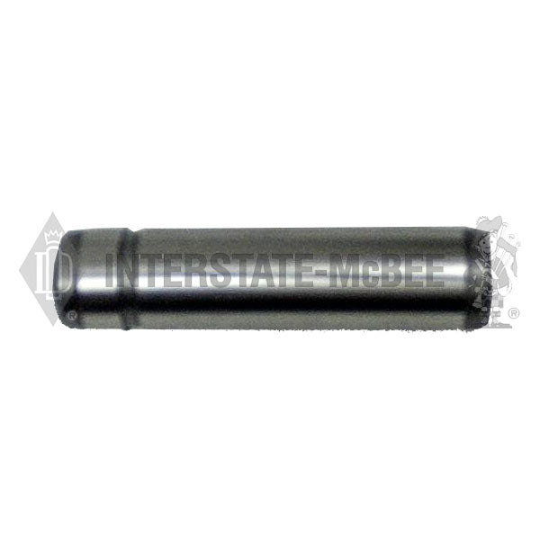 7E1551 | Caterpillar Valve Train Components, New