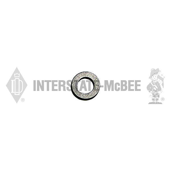 7E1630 | Caterpillar 3600 Gasket, New