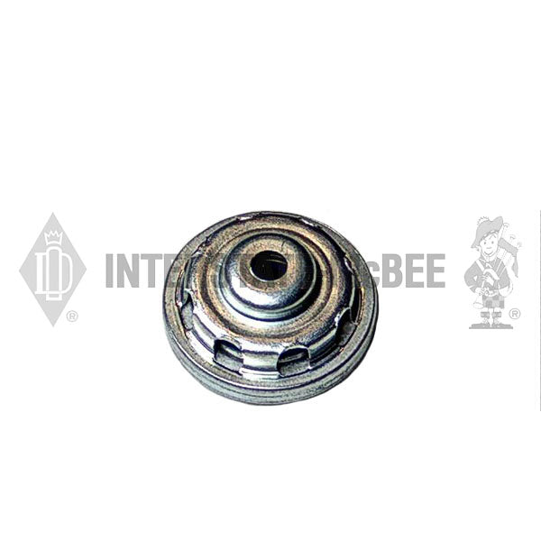 7E2464 | Caterpillar 3406B/C Fuel Pump Components, New