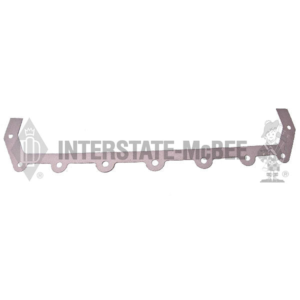 7E2633 | Caterpillar 3508/3512/3516 Gasket, New