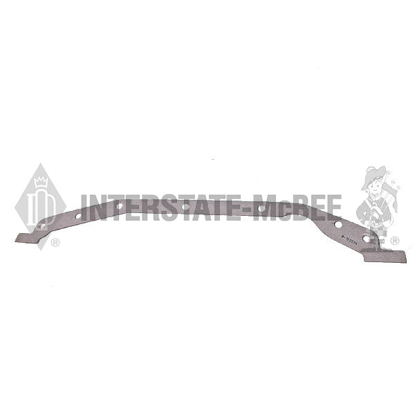 7E2634 | Caterpillar 3508/3512/3516 Gasket, New