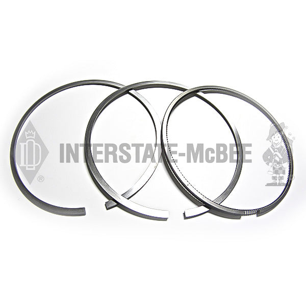 7E2899 | Caterpillar 3508/3512/3516 Piston Ring Set, New