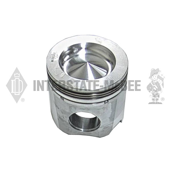 7.00E+292 | Caterpillar 3406 Piston Body, New
