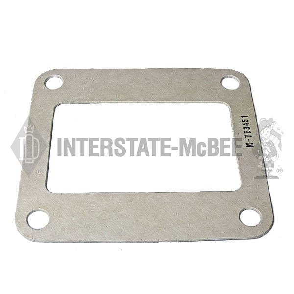 7E3451 | Caterpillar 3114/3116/3126/C7/C7.1 Gasket, New