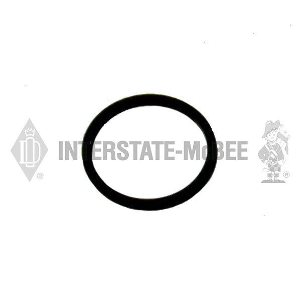 7E3667 | Caterpillar 3406B/C Fuel Pump Components, New