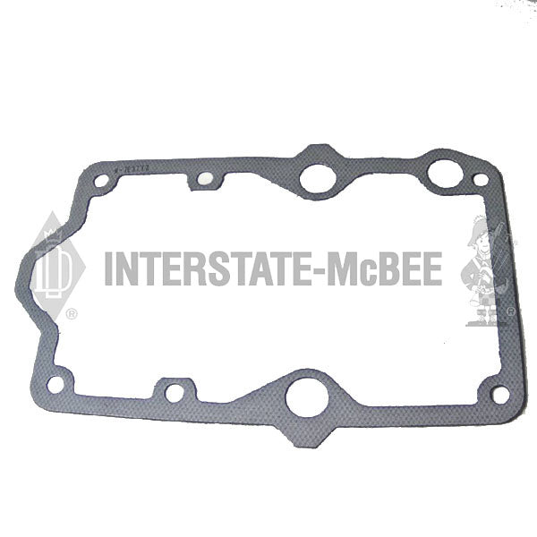 7E3772 | Caterpillar 3508/3512/3516 Gasket, New