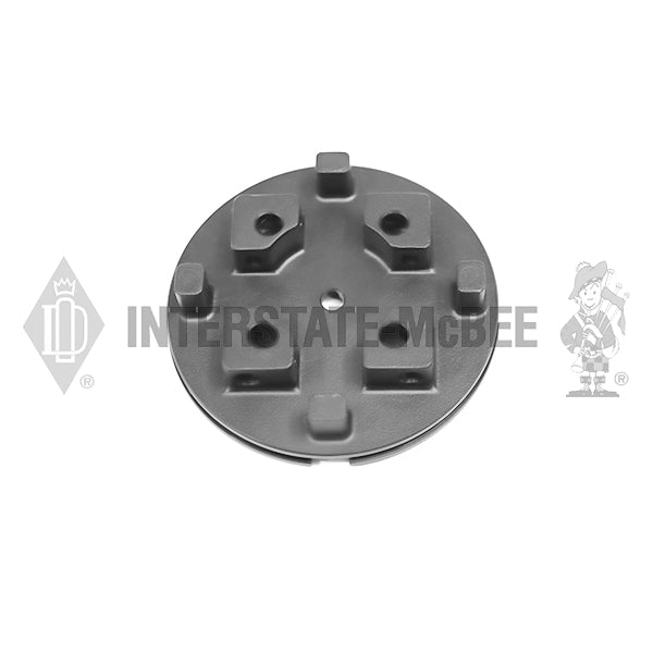 7E3986 | Caterpillar Fuel Injector Components, New