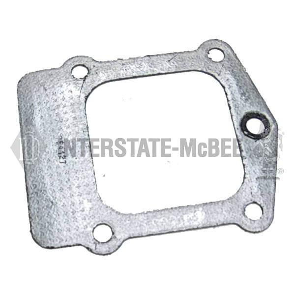 7E4127 | Caterpillar 3508/3512/3516 Gasket, New