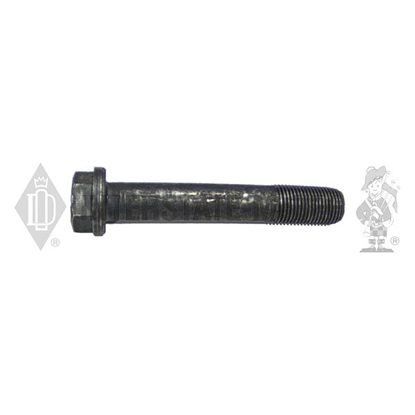 7E4195 | Caterpillar 3406E/C15/C16 Hardware, New