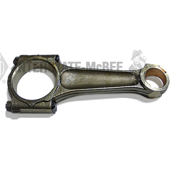 7E4728 | Caterpillar 1160/3160/3204/3208 Connecting Rods, New