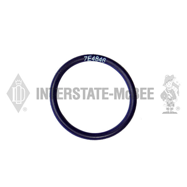 7E4846 | Caterpillar 3304/3306 Seals, New