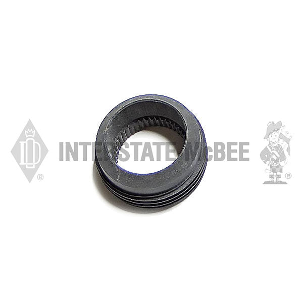 7E5085 | Caterpillar 3406B/C Fuel Pump Components, New