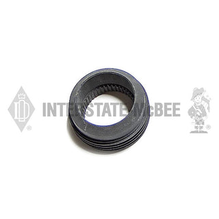 7E5085 | Caterpillar 3406B/C Fuel Pump Components, New