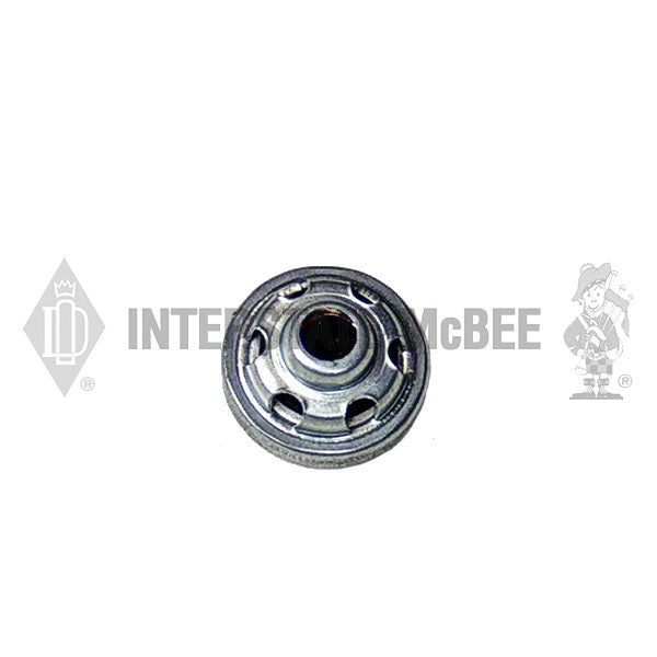 7E5346 | Caterpillar 3304/3306 Fuel Pump Components, New