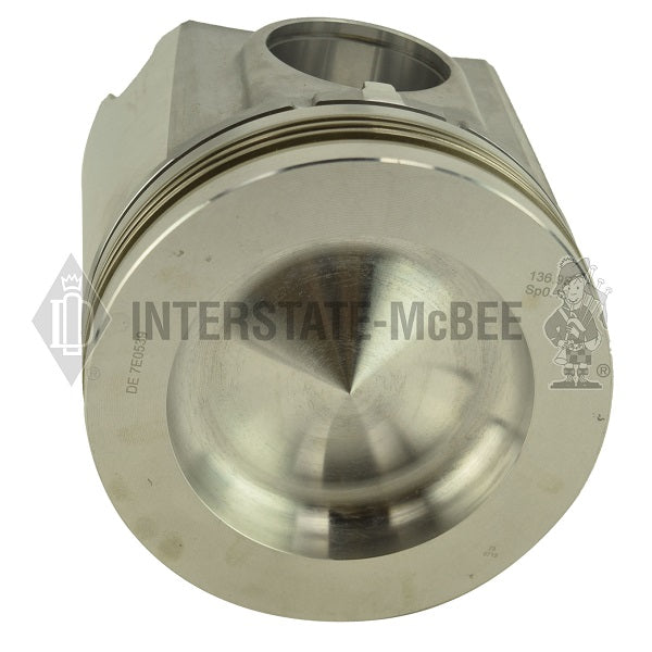 7E539 | Caterpillar 3406 Piston, New