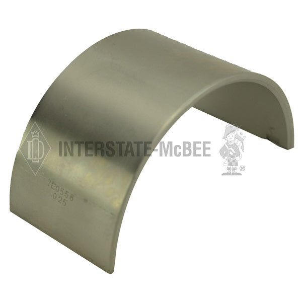 7E558 | Caterpillar 3406B/C Bearings, New