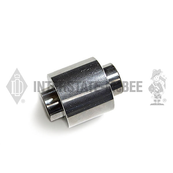 7E6011RK | Caterpillar 3406B/C Pin and Rollers (follower, lifter), New