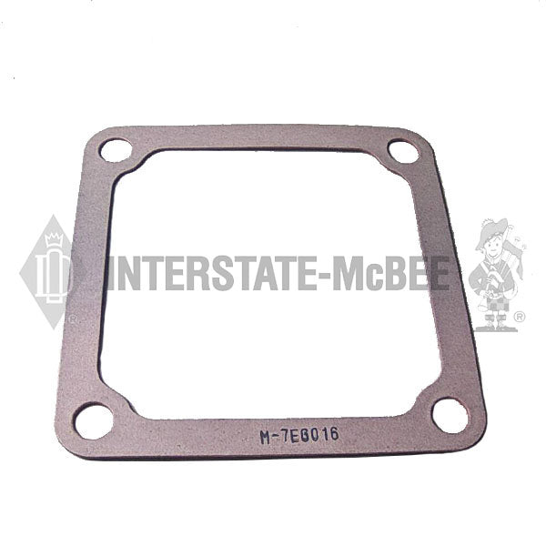 7E6016 | Caterpillar 3508/3512/3516 Cooling System Gasket, New