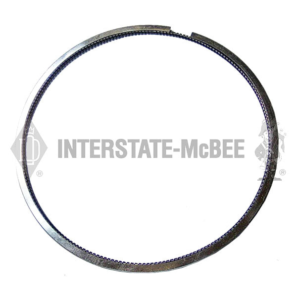7E6047 | Caterpillar 3304/3306 Oil Piston Ring, New