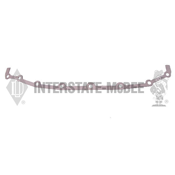 7E6436 | Caterpillar 3508/3512/3516 Gasket, New