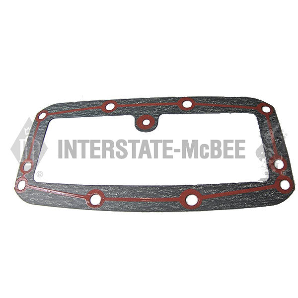 7E6615 | Caterpillar 3508/3512/3516 Gasket, New