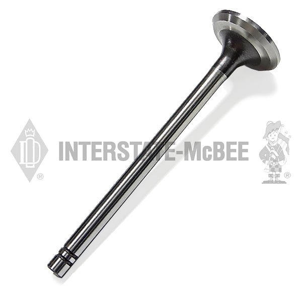 7E7830 | Caterpillar D343/D346/D348/D349 Exhaust Valves, New