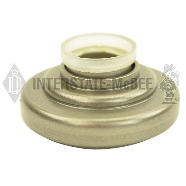 7E7977 | Caterpillar C10/C11/C12/C13 Valve Train Components, New