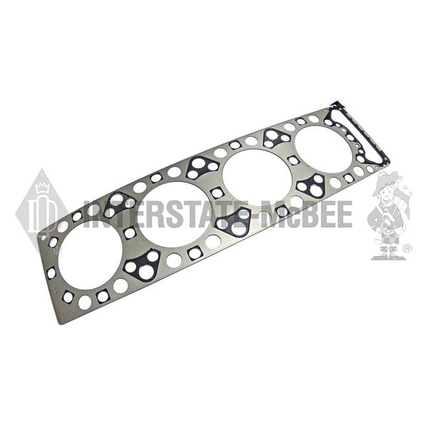 7E8027 | Caterpillar D343/D346/D348/D349 Cylinder Head Gasket, New