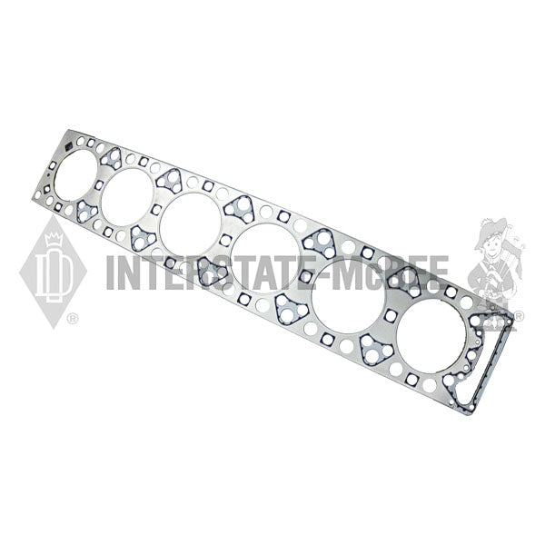 7E8028 | Caterpillar CAT General Use Cylinder Head Gasket, New