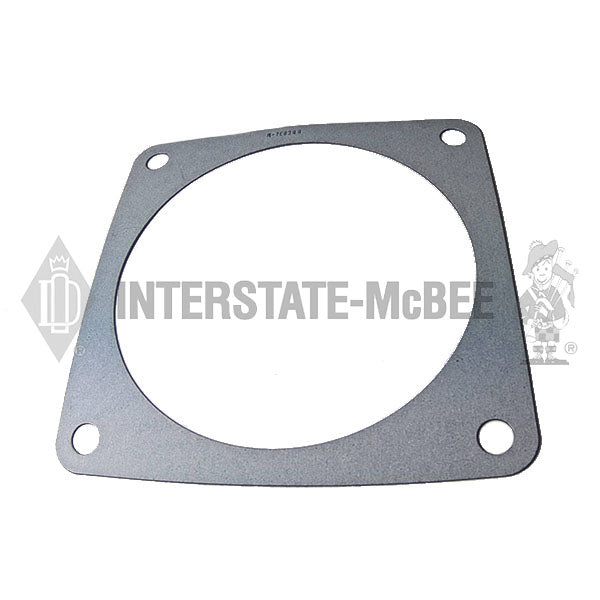 7E8399 | Caterpillar 3408/3412/C27/C32 Gasket, New