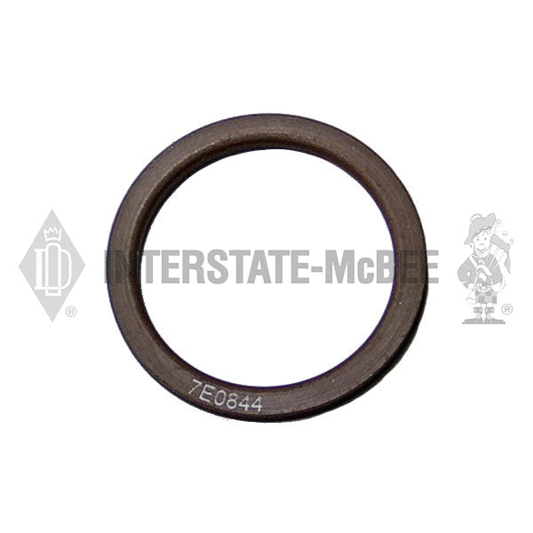 7E844 | Caterpillar 3114/3116/3126/C7 Seals, New