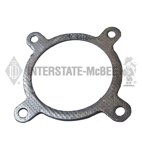 7E8467 | Caterpillar 3508/3512/3516 Exhaust Manifold Gasket, New