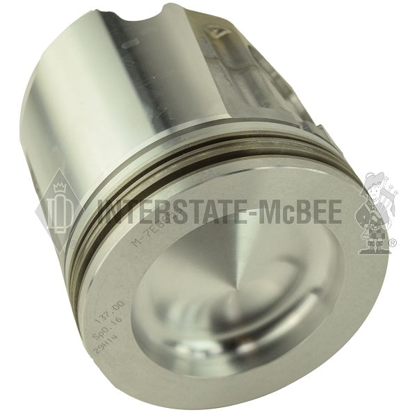 7E8656 | Caterpillar 3406 Piston Body, New