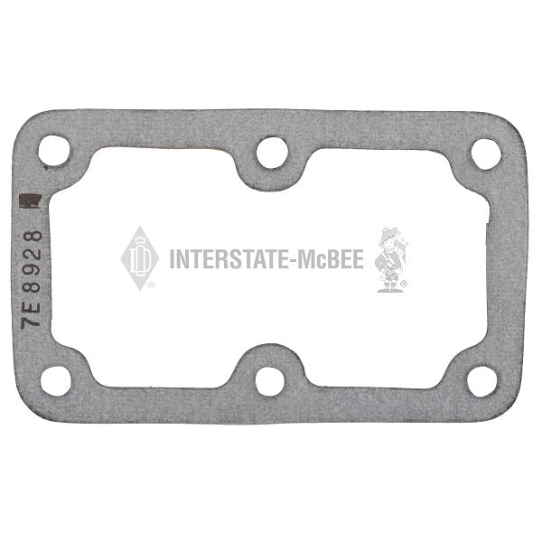 7E8928 | Caterpillar CAT General Use Air Comp Gasket, New