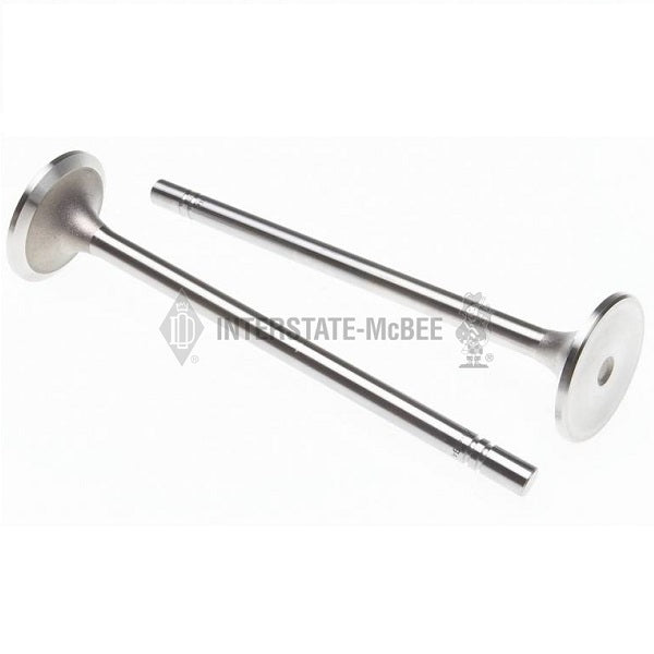7E9578 | Caterpillar C10/C11/C12/C13 Intake Valves, New