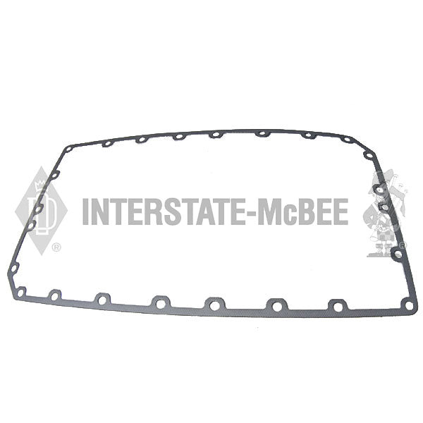 7E9694 | Caterpillar 3408/3412/C27/C32 Aftercooler Gasket, New