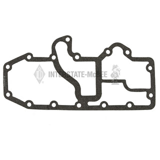 7E9817 | Caterpillar 3114/3116/3126/C7/C7.1 Oil Cooler Gasket, New