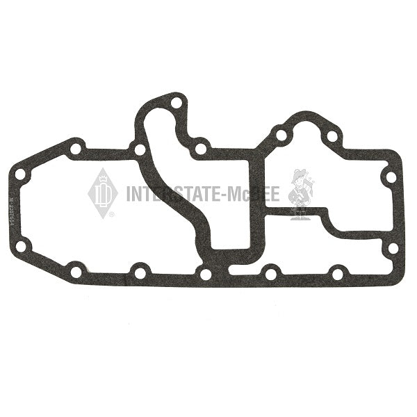 7E9817 | Caterpillar 3114/3116/3126/C7/C7.1 Oil Cooler Gasket, New