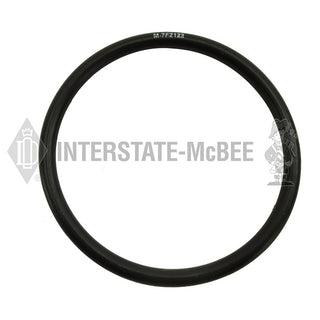 7F2122 | Caterpillar 3406B/C Seals, New