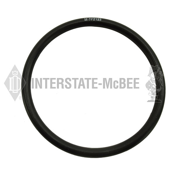 7F2122 | Caterpillar 3406B/C Seals, New