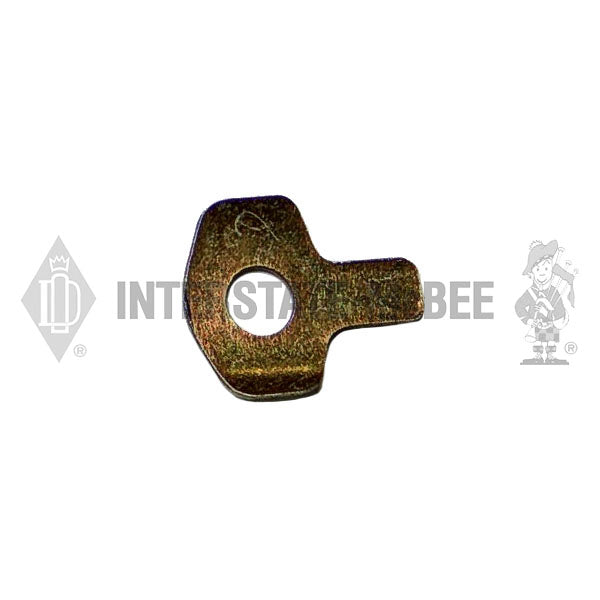 7F2836 | Caterpillar Hardware, New
