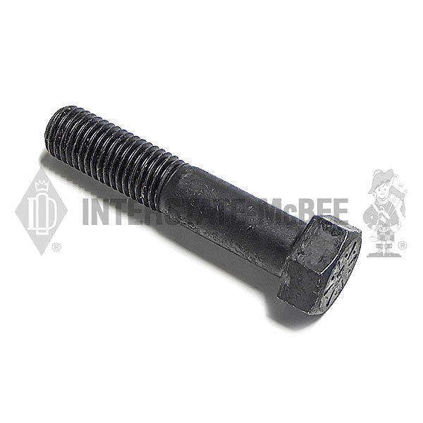 7F5227 | Caterpillar Hardware, New