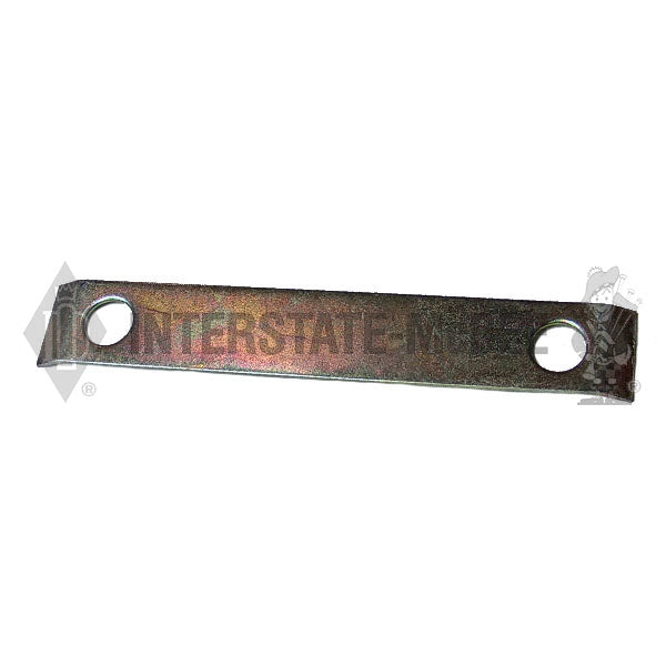 7F6894 | Caterpillar Hardware, New